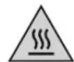 KORONA 58040 - Grill - 1
