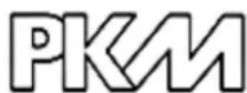PKM MW 800-20GH - The validity of the guarantee will be terminated if: - 1