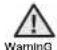 SAMSUNG EcoBubble WW85H5290EW - safety information - 2