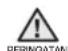 SAMSUNG EcoBubble WW85H5290EW - Penyediaan Air - 2