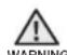SAMSUNG EcoBubble WW85H5290EW - Electrical supply and grounding - 1