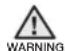 SAMSUNG EcoBubble WW85H5290EW - Water Supply - 2