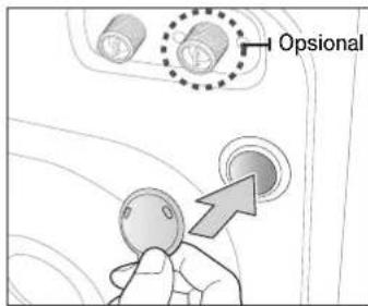 Optional