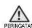 SAMSUNG EcoBubble WW85H5290EW - PETUNJUK DASAR - 1
