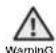 SAMSUNG EcoBubble WW85H5290EW - Connecting the water supply hose - 8