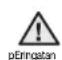 SAMSUNG EcoBubble WW85H5290EW - informasi keselamatan - 1