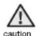 SAMSUNG EcoBubble WW85H5290EW - safety information - 1
