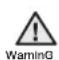 SAMSUNG EcoBubble WW85H5290EW - safety information - 1