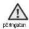 SAMSUNG EcoBubble WW85H5290EW - Menyambungkan selang penyedia air - 6
