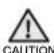 SAMSUNG EcoBubble WW85H5290EW - CLEANING THE DEBRIS FILTER - 3