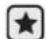 SAMSUNG EcoBubble WW85H5290EW - IMPORTANT SAFETY SYMBOLS AND PRECAUTIONS - 1