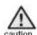 SAMSUNG EcoBubble WW85H5290EW - Eco drum cIEan - 5