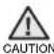 SAMSUNG EcoBubble WW85H5290EW - CLEANING THE DEBRIS FILTER - 1