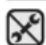 SAMSUNG EcoBubble WW85H5290EW - sEVErE WarninG siGns for usinG - 3