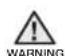 SAMSUNG EcoBubble WW85H5290EW - Removing the shipping bolts - 4