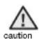 SAMSUNG EcoBubble WW85H5290EW - safety information - 1