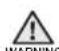 SAMSUNG EcoBubble WW85H5290EW - BASIC INSTRUCTIONS - 1