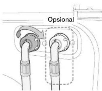 Optional