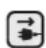 SAMSUNG EcoBubble WW85H5290EW - sEVErE WarninG siGns for usinG - 4