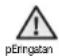 SAMSUNG EcoBubble WW85H5290EW - tanda pErHatian untuk pEmasangan - 2