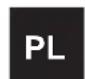 Hotpoint Ariston FMG 923B EU - Съобщете: - 1