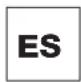 Hotpoint Ariston FMG 923B EU - 3