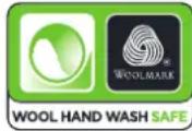 Hotpoint Ariston FMG 923B EU - Programy specjalne - 1