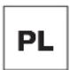 Hotpoint Ariston FMG 923B EU - 2