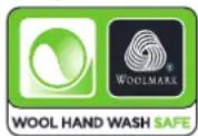 Hotpoint Ariston FMG 923B EU - Special wash cycles - 1