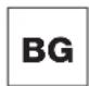 Hotpoint Ariston FMG 923B EU - 1