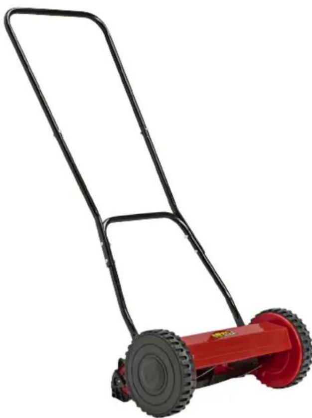 Meec Tools 721-445 - 1