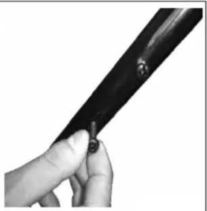 Meec Tools 721-445 - VEDLIKEHOLD - 2