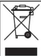 Meec Tools 721-396 - OBS! - 1