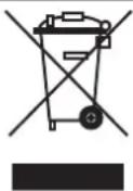 Meec Tools 721-396 - NB - 1