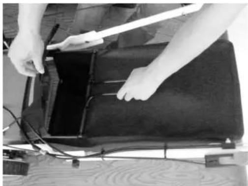 Meec Tools 721-396 - HANDTAG - 4