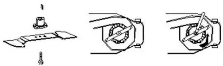 Meec Tools 721-396 - KONSERWACJA - 1