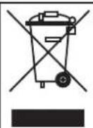 Meec Tools 721-396 - OBS! - 1