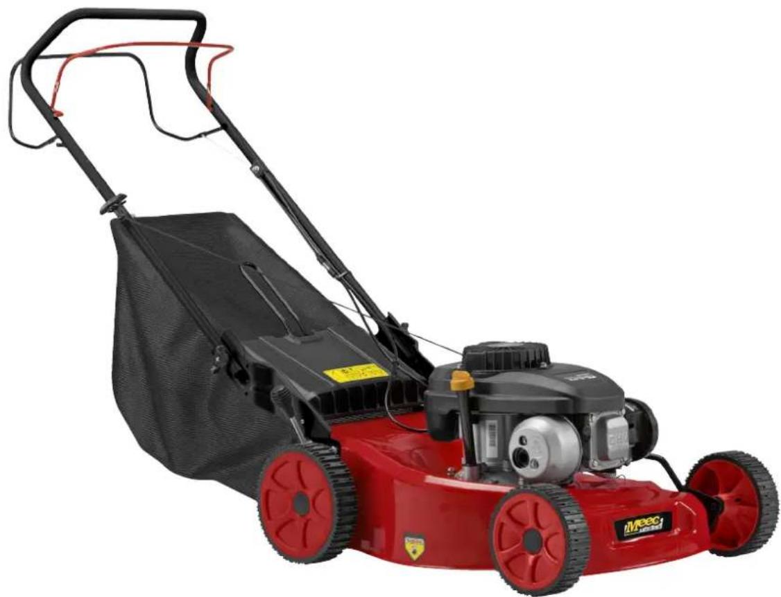 Meec Tools 721-396 - 1