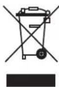 Meec Tools 721-396 - UWAGA! - 1