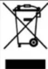 Meec Tools 721-257 - VEDLIKEHOLD - 2