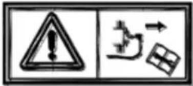 Meec Tools 721-257 - SYMBOLE - 6