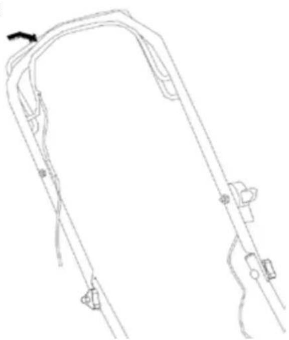 Meec Tools 721-257 - STARTE MOTOREN - 2