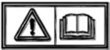 Meec Tools 721-257 - SYMBOLE - 1