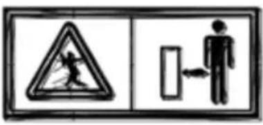 Meec Tools 721-257 - SYMBOLER - 2
