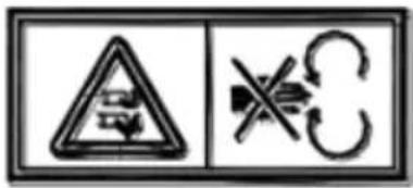 Meec Tools 721-257 - SYMBOLER - 3