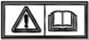 Meec Tools 721-257 - SYMBOLS - 1