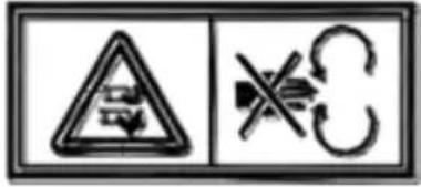 Meec Tools 721-257 - SYMBOLE - 3