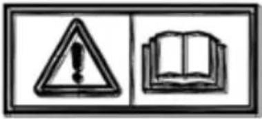Meec Tools 721-257 - SYMBOLER - 1