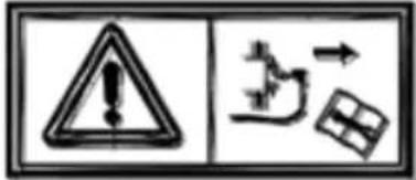 Meec Tools 721-257 - SYMBOLS - 6