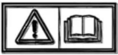 Meec Tools 721-257 - SYMBOLER - 1